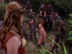 extant_XenaWarriorPrincess_1x05_ThePathNotTaken_01847.jpg