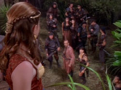 extant_XenaWarriorPrincess_1x05_ThePathNotTaken_01848.jpg