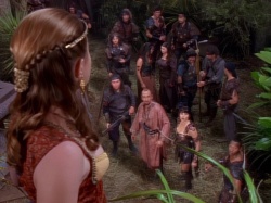 extant_XenaWarriorPrincess_1x05_ThePathNotTaken_01849.jpg