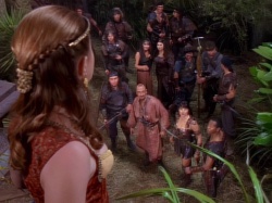 extant_XenaWarriorPrincess_1x05_ThePathNotTaken_01850.jpg