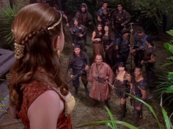 extant_XenaWarriorPrincess_1x05_ThePathNotTaken_01851.jpg