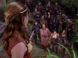 extant_XenaWarriorPrincess_1x05_ThePathNotTaken_01856.jpg