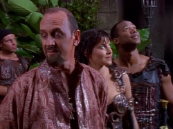 extant_XenaWarriorPrincess_1x05_ThePathNotTaken_01863.jpg