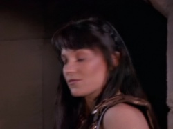 extant_XenaWarriorPrincess_1x05_ThePathNotTaken_01998.jpg