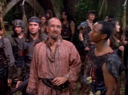 extant_XenaWarriorPrincess_1x05_ThePathNotTaken_02003.jpg