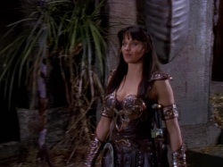 extant_XenaWarriorPrincess_1x05_ThePathNotTaken_02012.jpg