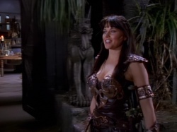 extant_XenaWarriorPrincess_1x05_ThePathNotTaken_02014.jpg