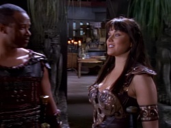 extant_XenaWarriorPrincess_1x05_ThePathNotTaken_02016.jpg