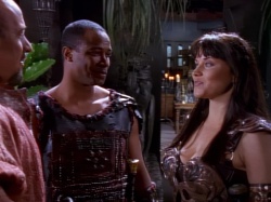 extant_XenaWarriorPrincess_1x05_ThePathNotTaken_02017.jpg