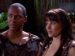 extant_XenaWarriorPrincess_1x05_ThePathNotTaken_02050.jpg