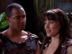 extant_XenaWarriorPrincess_1x05_ThePathNotTaken_02064.jpg