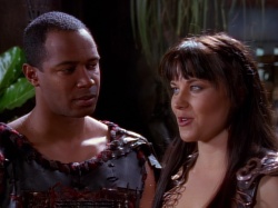 extant_XenaWarriorPrincess_1x05_ThePathNotTaken_02065.jpg