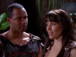 extant_XenaWarriorPrincess_1x05_ThePathNotTaken_02066.jpg