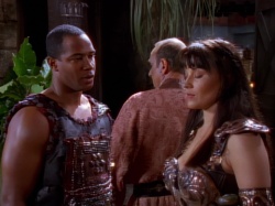 extant_XenaWarriorPrincess_1x05_ThePathNotTaken_02080.jpg