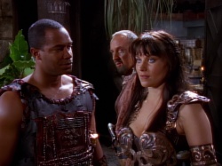 extant_XenaWarriorPrincess_1x05_ThePathNotTaken_02081.jpg