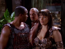 extant_XenaWarriorPrincess_1x05_ThePathNotTaken_02083.jpg