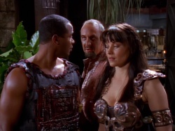 extant_XenaWarriorPrincess_1x05_ThePathNotTaken_02084.jpg