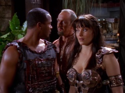 extant_XenaWarriorPrincess_1x05_ThePathNotTaken_02087.jpg