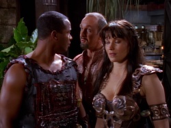 extant_XenaWarriorPrincess_1x05_ThePathNotTaken_02088.jpg