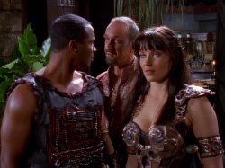 extant_XenaWarriorPrincess_1x05_ThePathNotTaken_02089.jpg