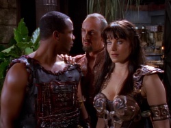 extant_XenaWarriorPrincess_1x05_ThePathNotTaken_02091.jpg