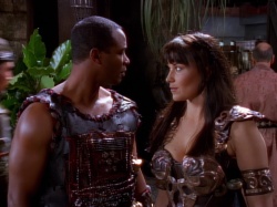 extant_XenaWarriorPrincess_1x05_ThePathNotTaken_02097.jpg