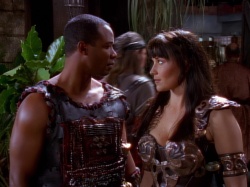 extant_XenaWarriorPrincess_1x05_ThePathNotTaken_02098.jpg