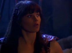 extant_XenaWarriorPrincess_1x05_ThePathNotTaken_02158.jpg