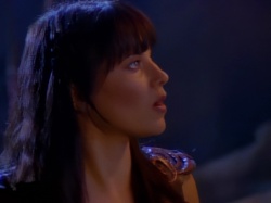 extant_XenaWarriorPrincess_1x05_ThePathNotTaken_02160.jpg