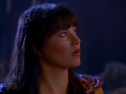 extant_XenaWarriorPrincess_1x05_ThePathNotTaken_02161.jpg