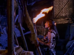 extant_XenaWarriorPrincess_1x05_ThePathNotTaken_02167.jpg