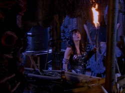 extant_XenaWarriorPrincess_1x05_ThePathNotTaken_02173.jpg