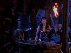 extant_XenaWarriorPrincess_1x05_ThePathNotTaken_02174.jpg