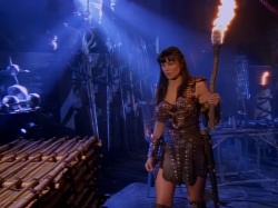 extant_XenaWarriorPrincess_1x05_ThePathNotTaken_02185.jpg