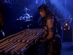 extant_XenaWarriorPrincess_1x05_ThePathNotTaken_02231.jpg