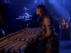 extant_XenaWarriorPrincess_1x05_ThePathNotTaken_02232.jpg