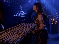 extant_XenaWarriorPrincess_1x05_ThePathNotTaken_02233.jpg