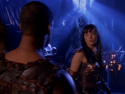 extant_XenaWarriorPrincess_1x05_ThePathNotTaken_02237.jpg