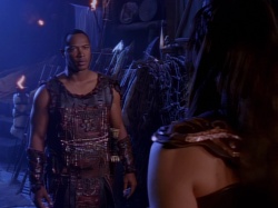 extant_XenaWarriorPrincess_1x05_ThePathNotTaken_02238.jpg