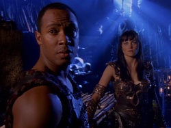 extant_XenaWarriorPrincess_1x05_ThePathNotTaken_02262.jpg