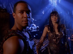 extant_XenaWarriorPrincess_1x05_ThePathNotTaken_02273.jpg