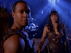 extant_XenaWarriorPrincess_1x05_ThePathNotTaken_02274.jpg