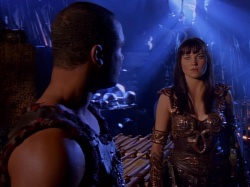 extant_XenaWarriorPrincess_1x05_ThePathNotTaken_02275.jpg