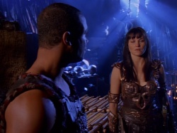 extant_XenaWarriorPrincess_1x05_ThePathNotTaken_02276.jpg