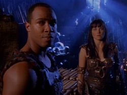 extant_XenaWarriorPrincess_1x05_ThePathNotTaken_02278.jpg