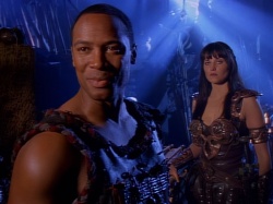 extant_XenaWarriorPrincess_1x05_ThePathNotTaken_02295.jpg