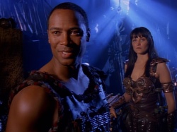 extant_XenaWarriorPrincess_1x05_ThePathNotTaken_02296.jpg