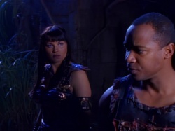 extant_XenaWarriorPrincess_1x05_ThePathNotTaken_02429.jpg