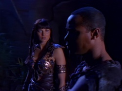 extant_XenaWarriorPrincess_1x05_ThePathNotTaken_02431.jpg