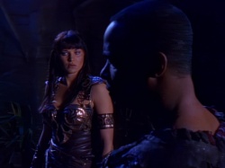 extant_XenaWarriorPrincess_1x05_ThePathNotTaken_02432.jpg